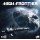 High Frontier (4. edice)